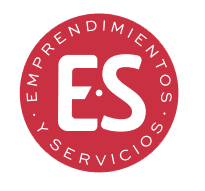 logo-rojo